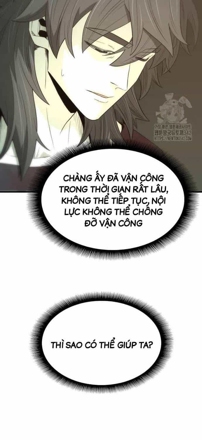 Nhất Hốt Đao - Chương 36 - ảnh 60