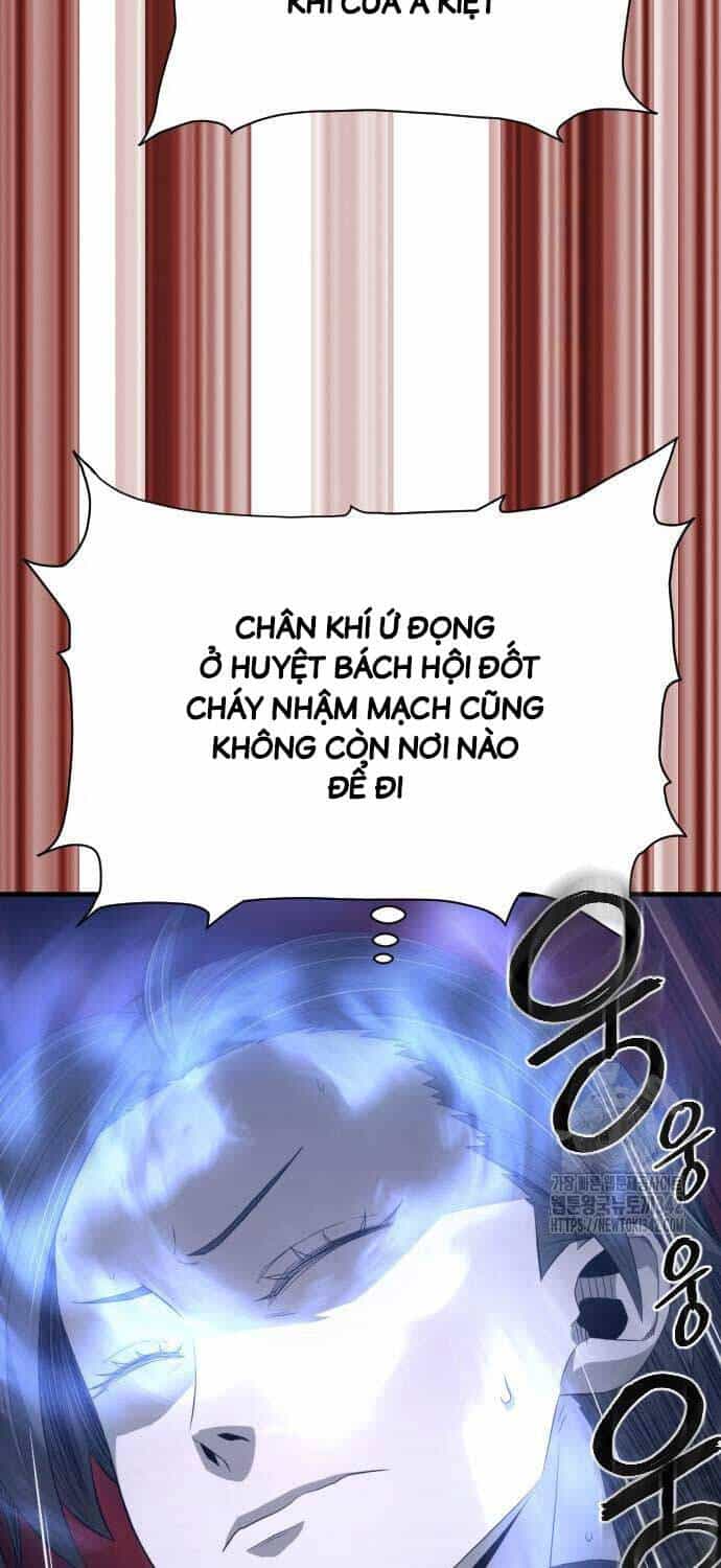 Nhất Hốt Đao - Chương 36 - ảnh 67