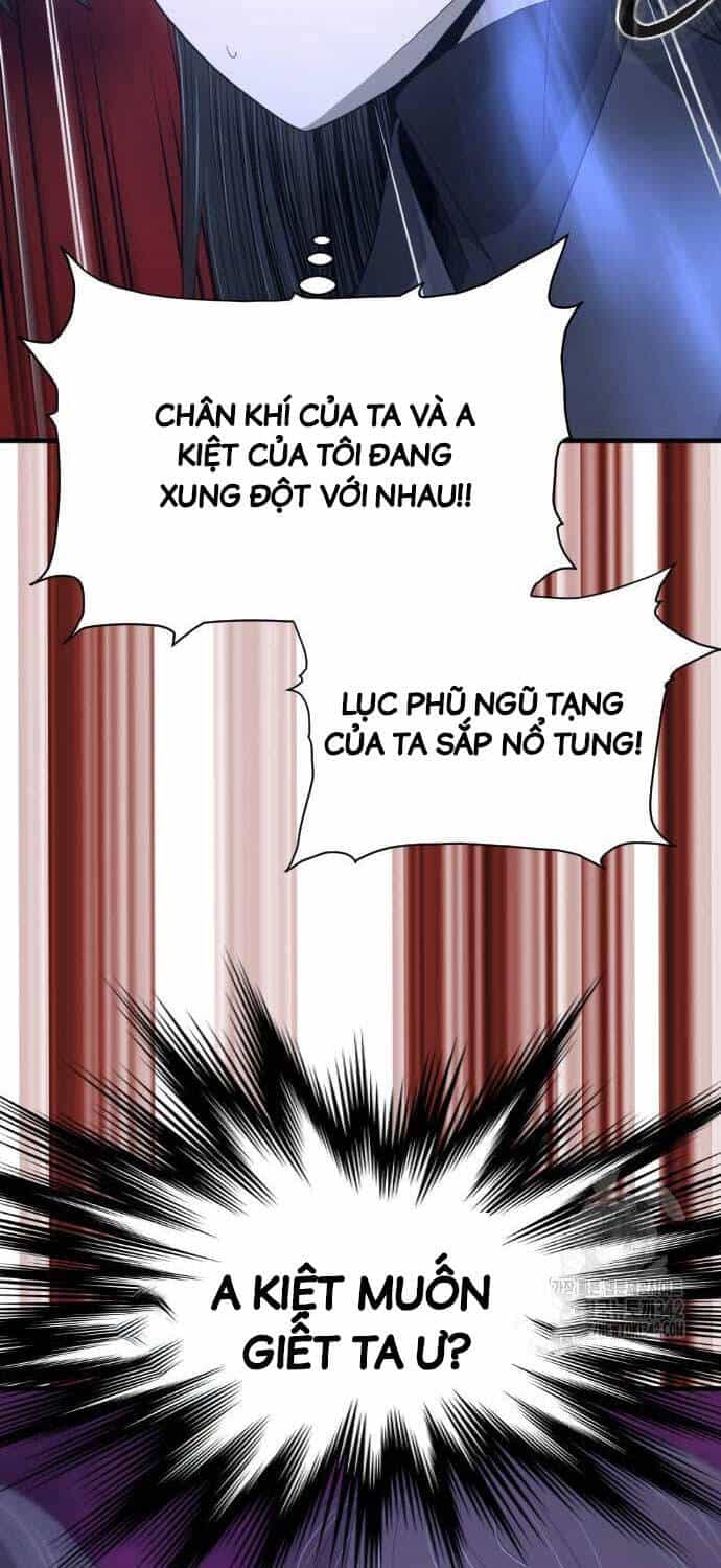 Nhất Hốt Đao - Chương 36 - ảnh 68