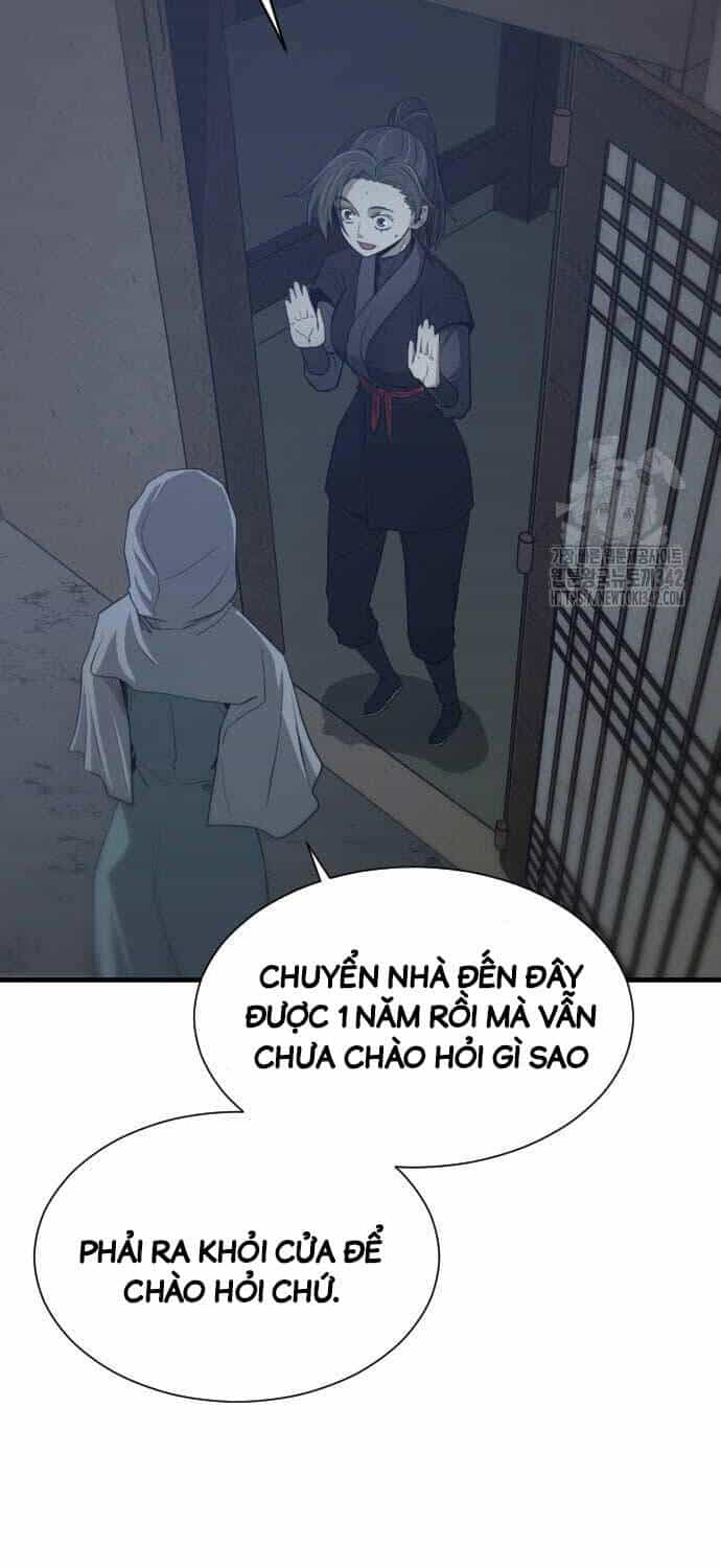 Nhất Hốt Đao - Chương 36 - ảnh 7