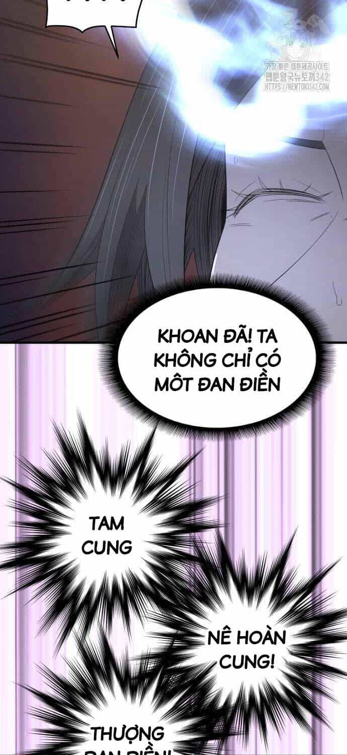 Nhất Hốt Đao - Chương 36 - ảnh 75