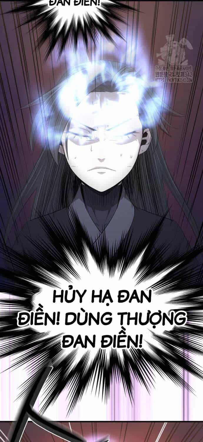 Nhất Hốt Đao - Chương 36 - ảnh 76