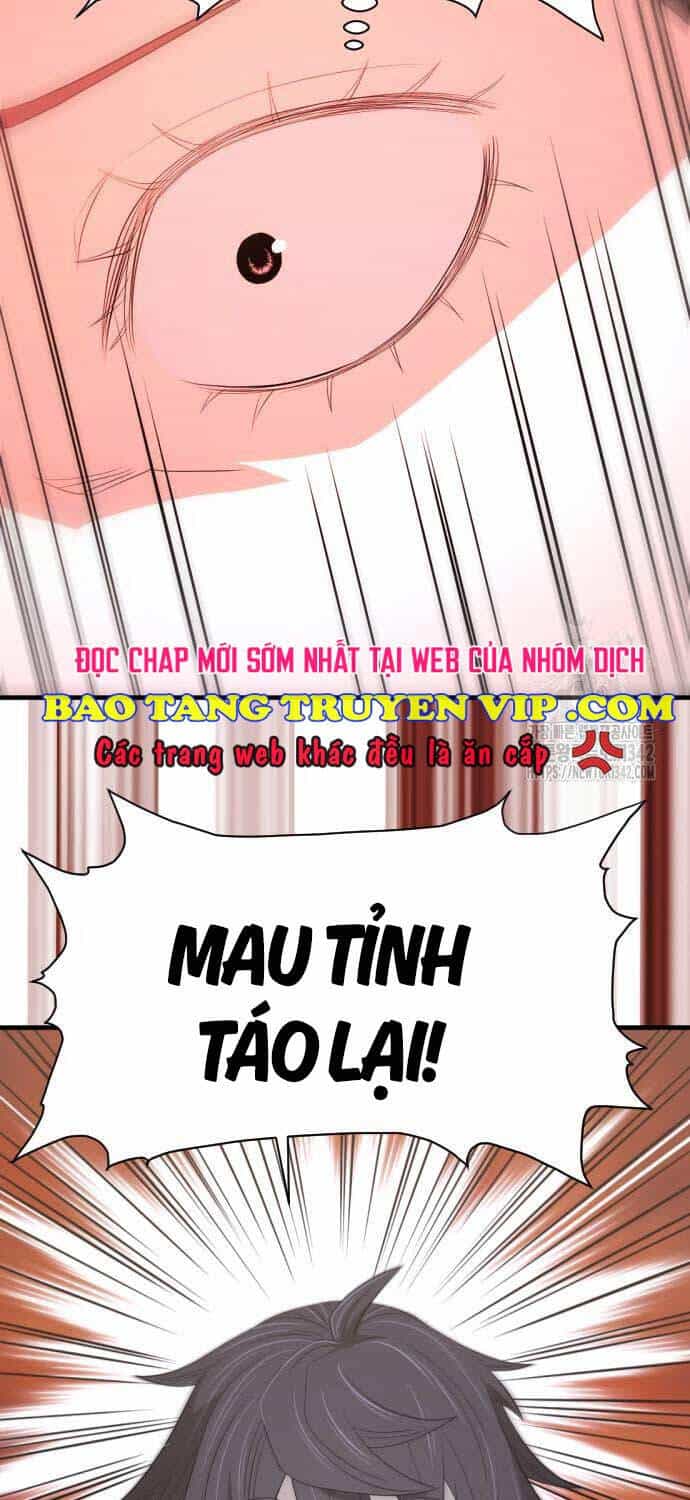 Nhất Hốt Đao - Chương 36 - ảnh 81