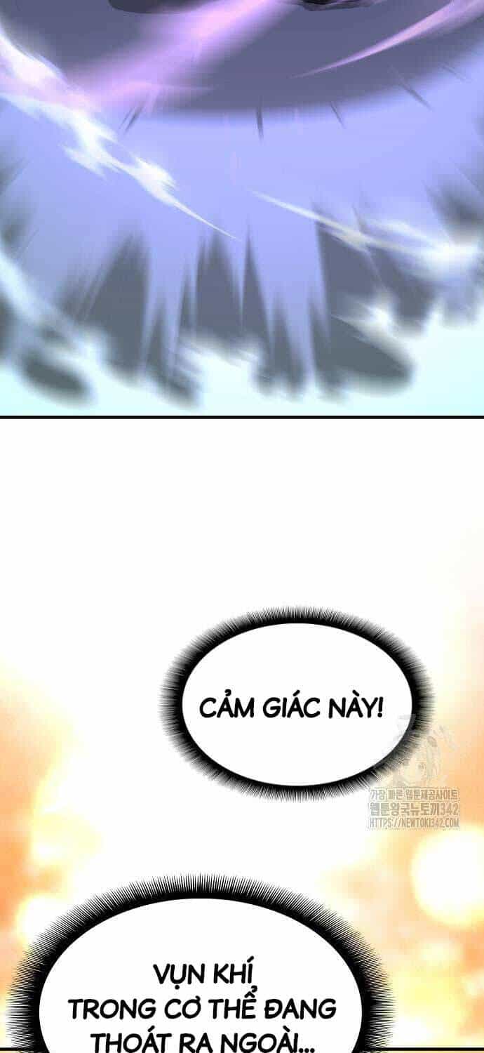 Nhất Hốt Đao - Chương 36 - ảnh 85