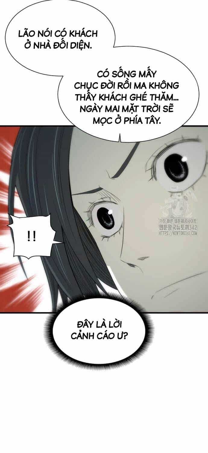 Nhất Hốt Đao - Chương 36 - ảnh 9