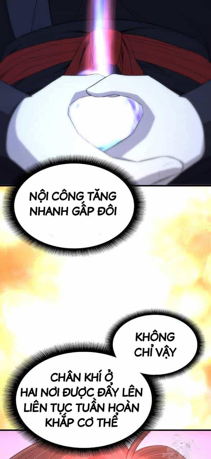 Nhất Hốt Đao - Chương 36 - ảnh 91