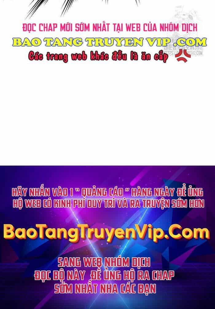 Nhất Hốt Đao - Chương 36 - ảnh 93