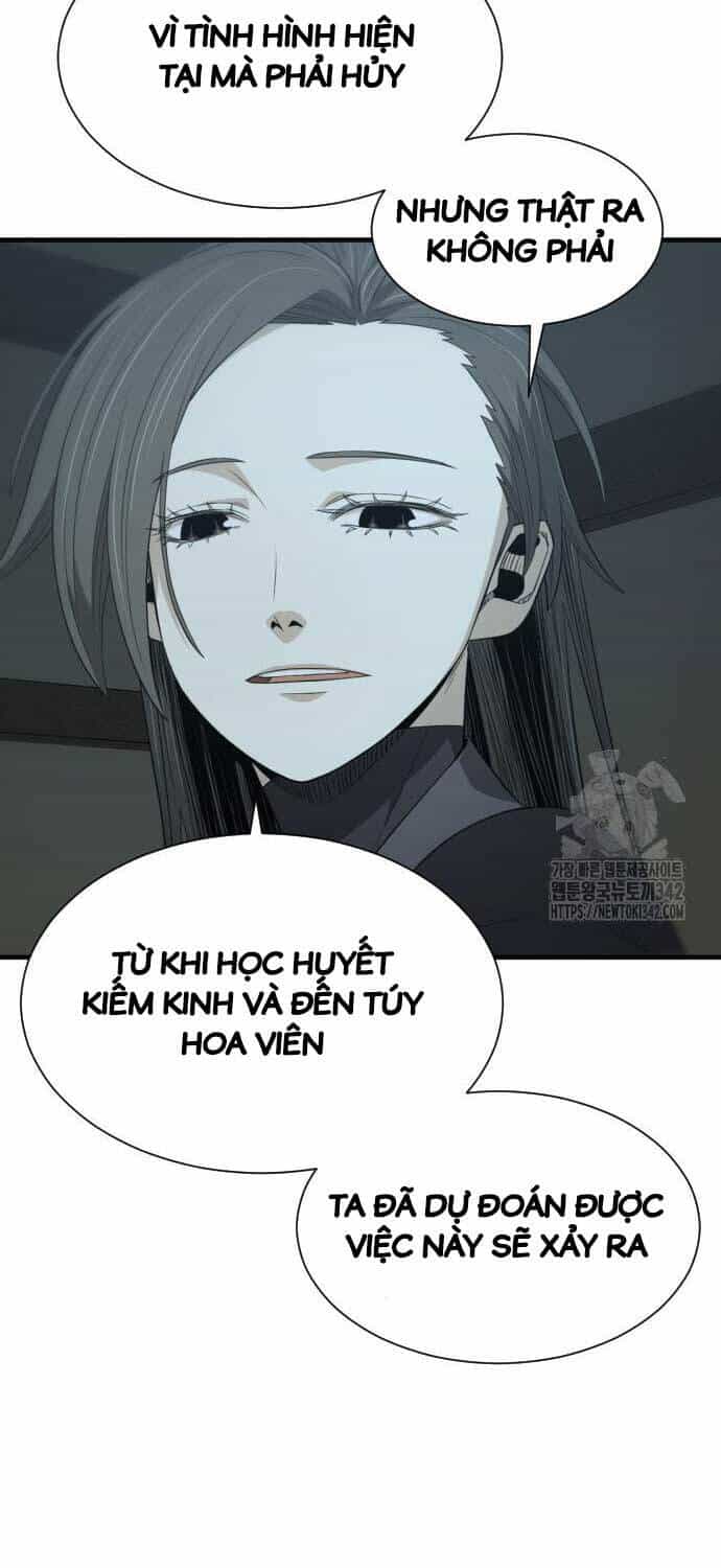 Nhất Hốt Đao - Chương 37 - ảnh 10