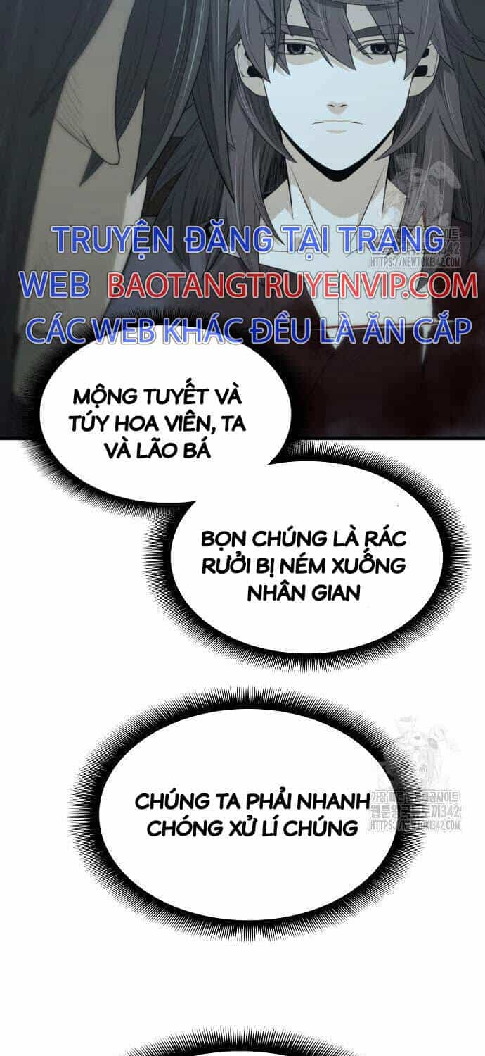 Nhất Hốt Đao - Chương 37 - ảnh 13