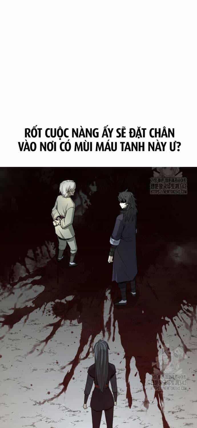 Nhất Hốt Đao - Chương 37 - ảnh 16