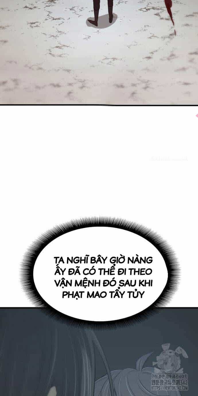 Nhất Hốt Đao - Chương 37 - ảnh 17