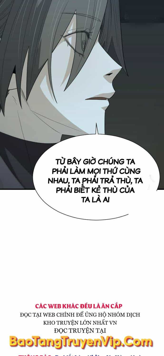 Nhất Hốt Đao - Chương 37 - ảnh 19