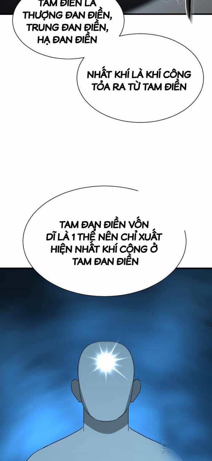 Nhất Hốt Đao - Chương 37 - ảnh 25