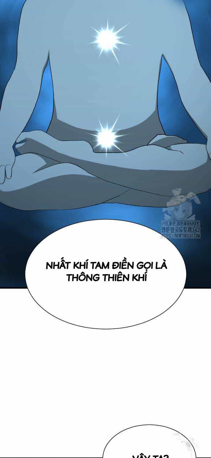 Nhất Hốt Đao - Chương 37 - ảnh 26