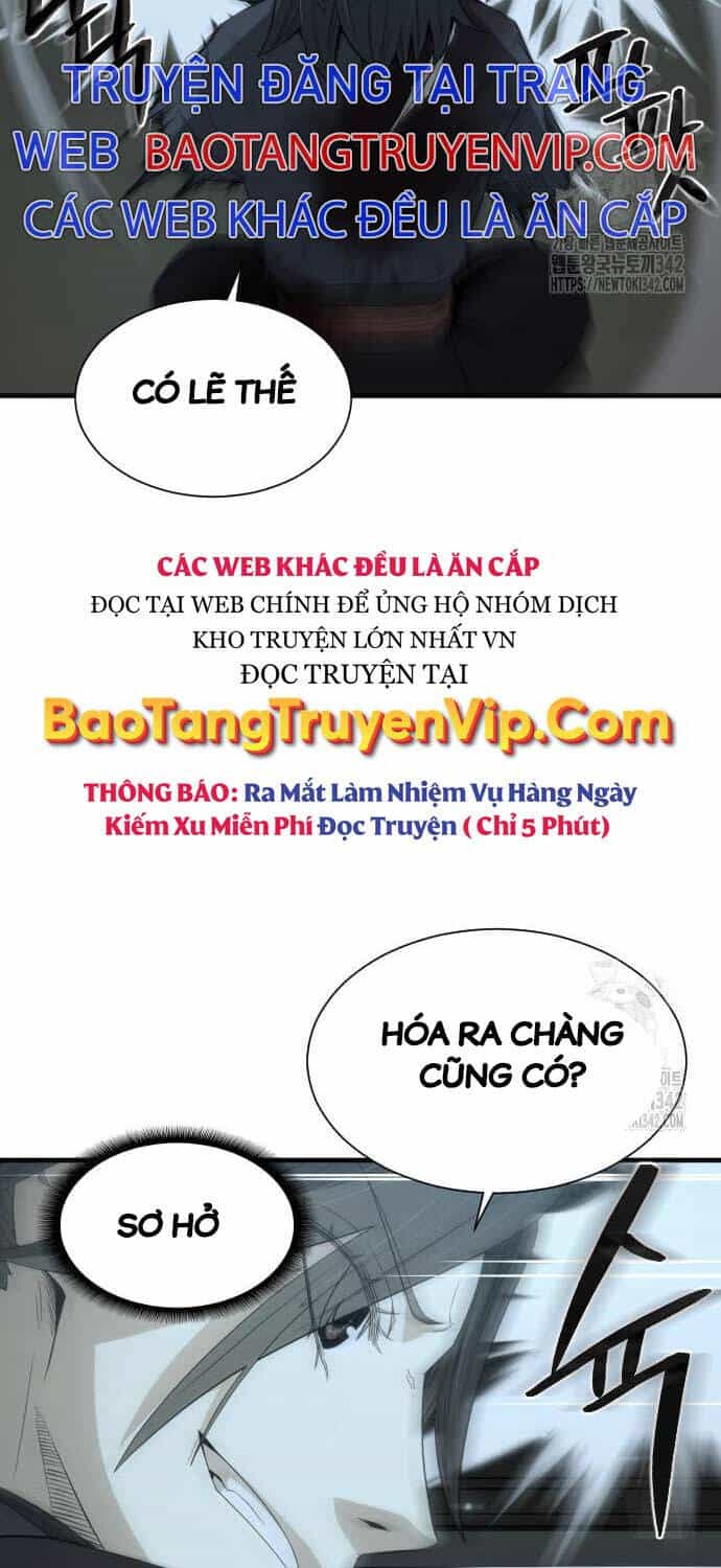 Nhất Hốt Đao - Chương 37 - ảnh 29