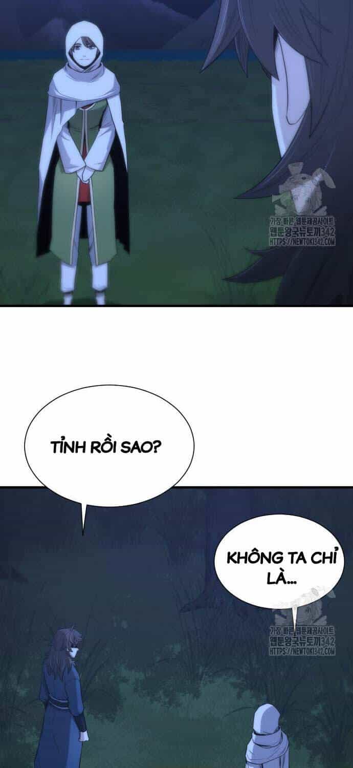 Nhất Hốt Đao - Chương 37 - ảnh 40