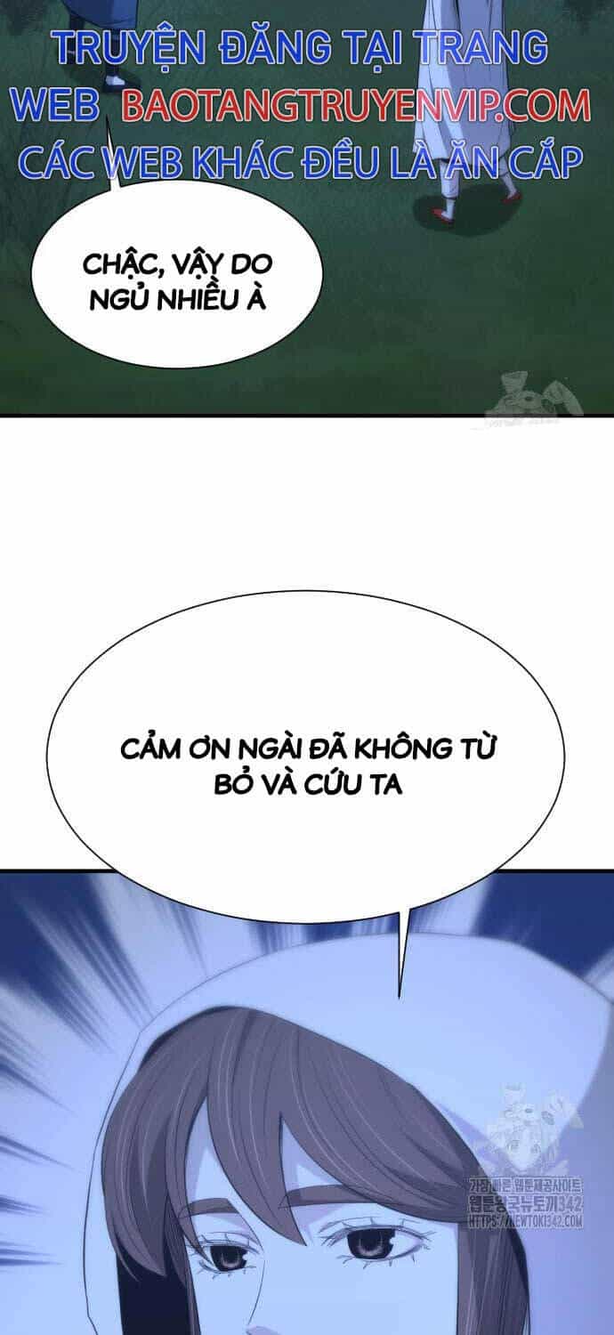 Nhất Hốt Đao - Chương 37 - ảnh 41