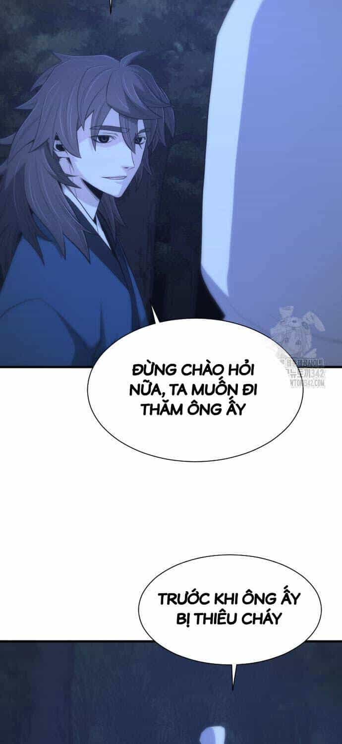 Nhất Hốt Đao - Chương 37 - ảnh 43