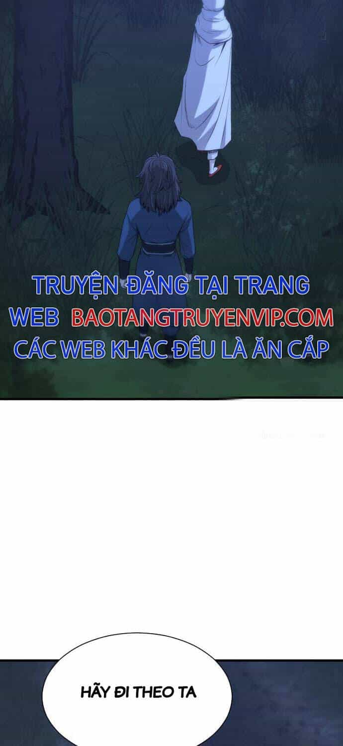 Nhất Hốt Đao - Chương 37 - ảnh 44