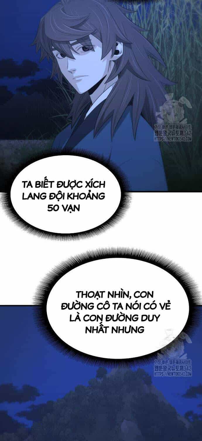 Nhất Hốt Đao - Chương 37 - ảnh 48