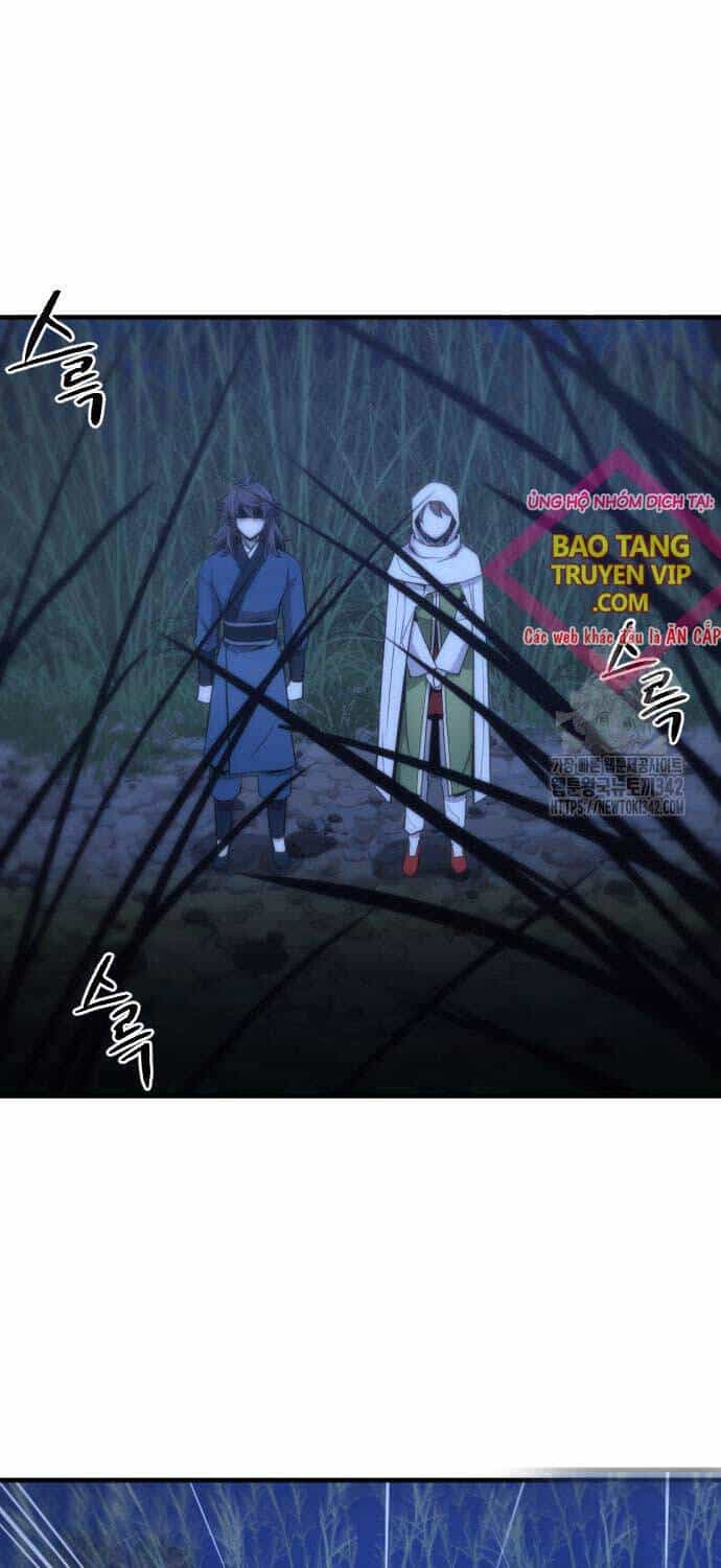 Nhất Hốt Đao - Chương 37 - ảnh 52