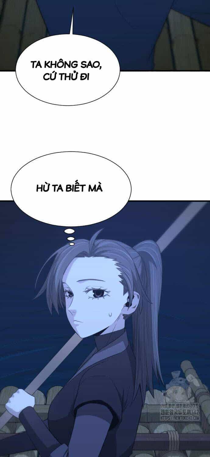 Nhất Hốt Đao - Chương 37 - ảnh 58