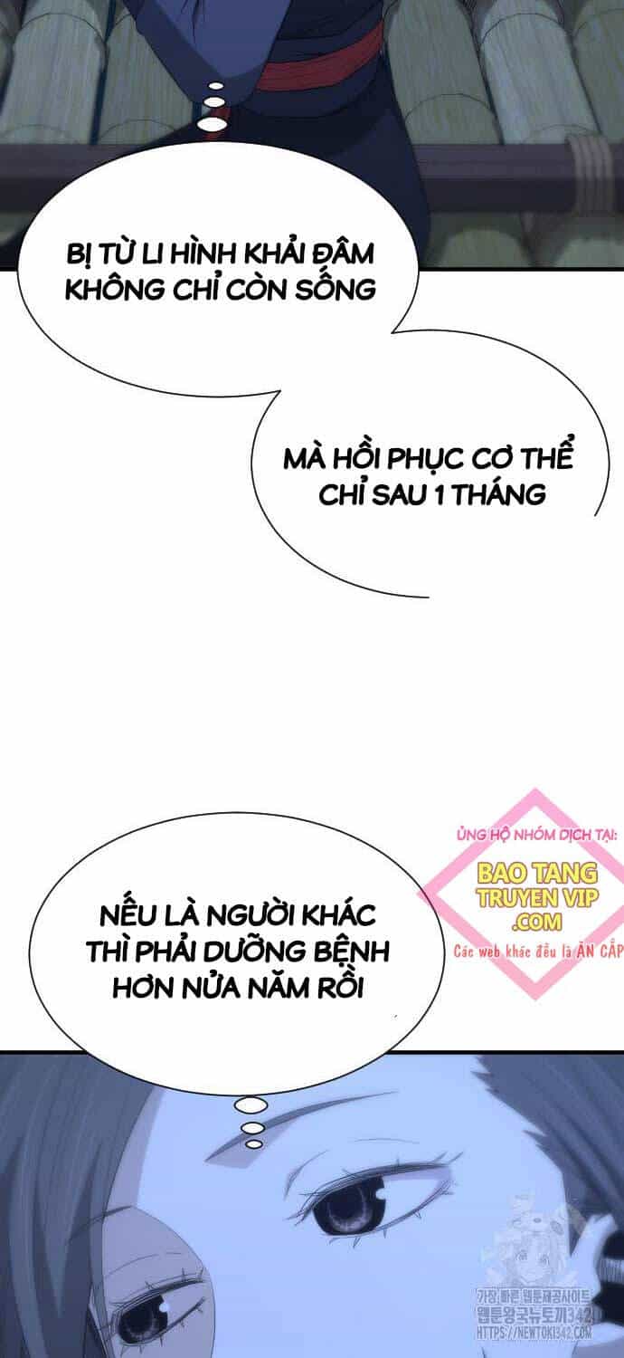 Nhất Hốt Đao - Chương 37 - ảnh 59
