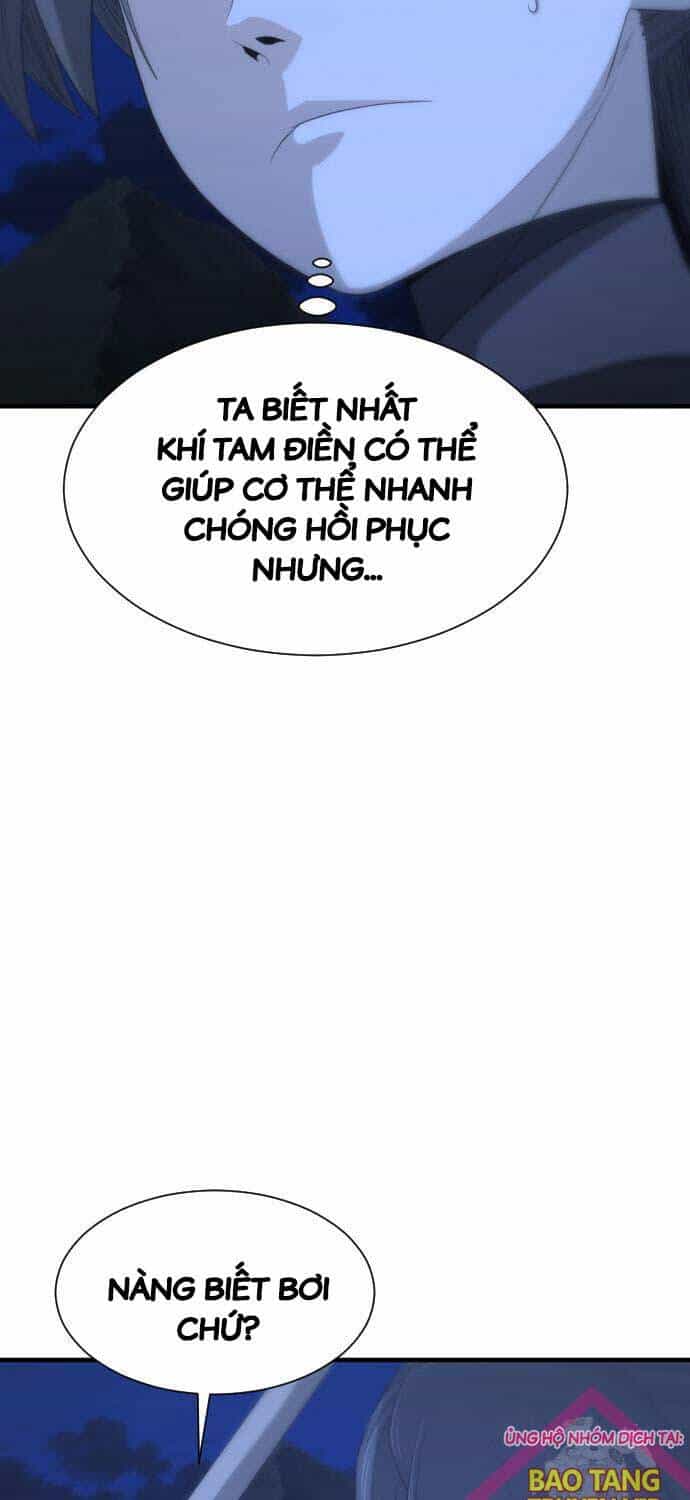 Nhất Hốt Đao - Chương 37 - ảnh 60
