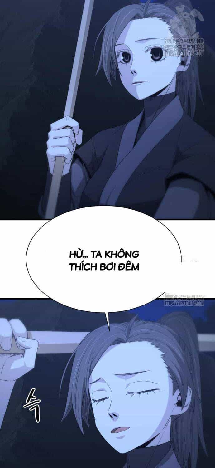 Nhất Hốt Đao - Chương 37 - ảnh 62