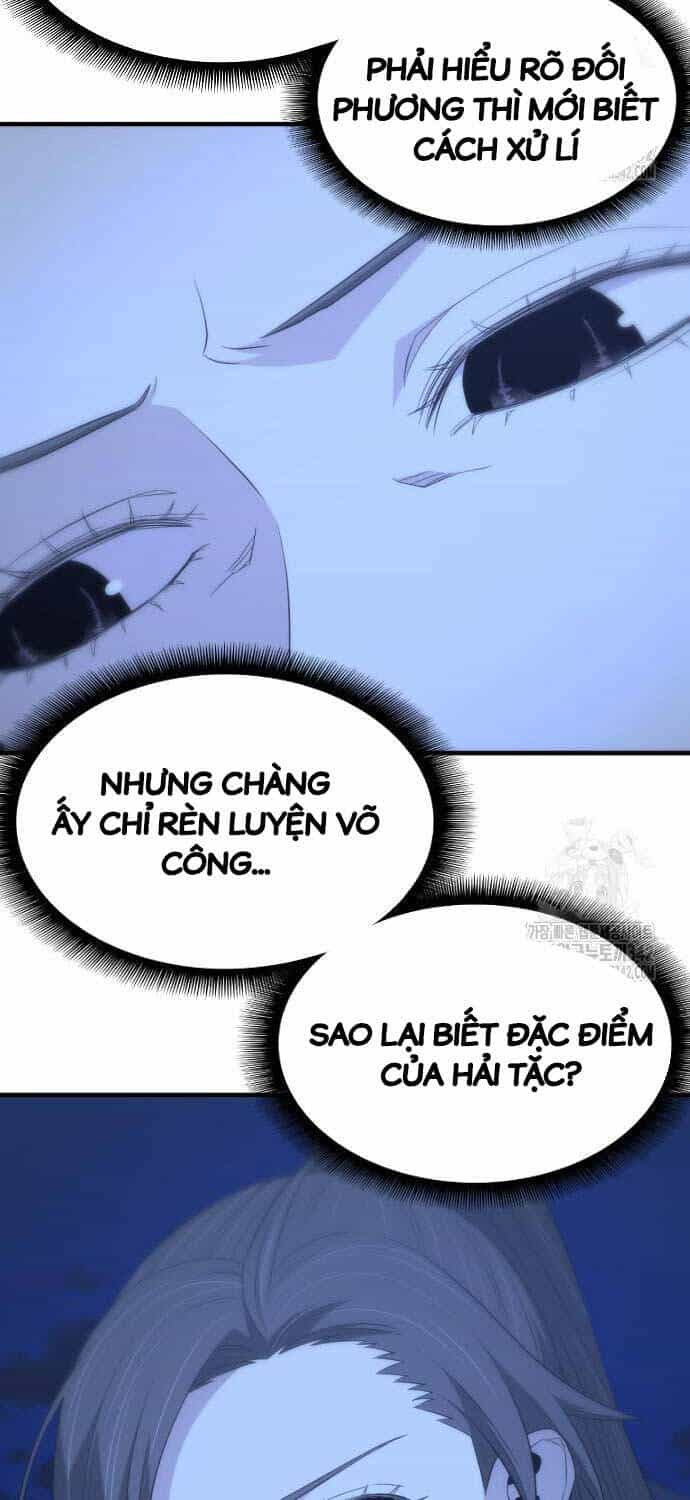 Nhất Hốt Đao - Chương 37 - ảnh 71