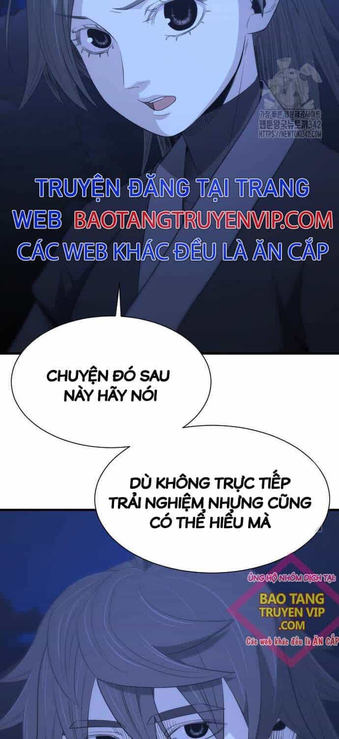 Nhất Hốt Đao - Chương 37 - ảnh 72