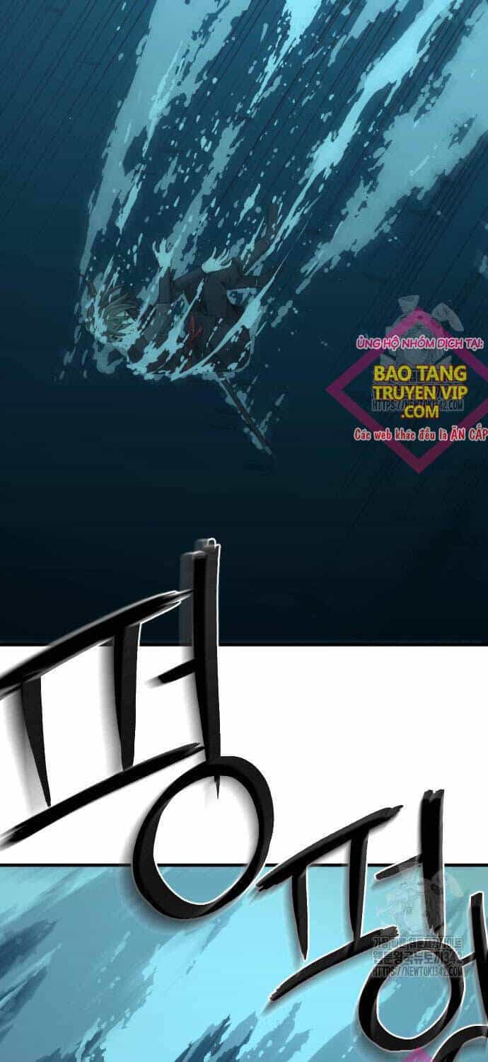 Nhất Hốt Đao - Chương 37 - ảnh 75