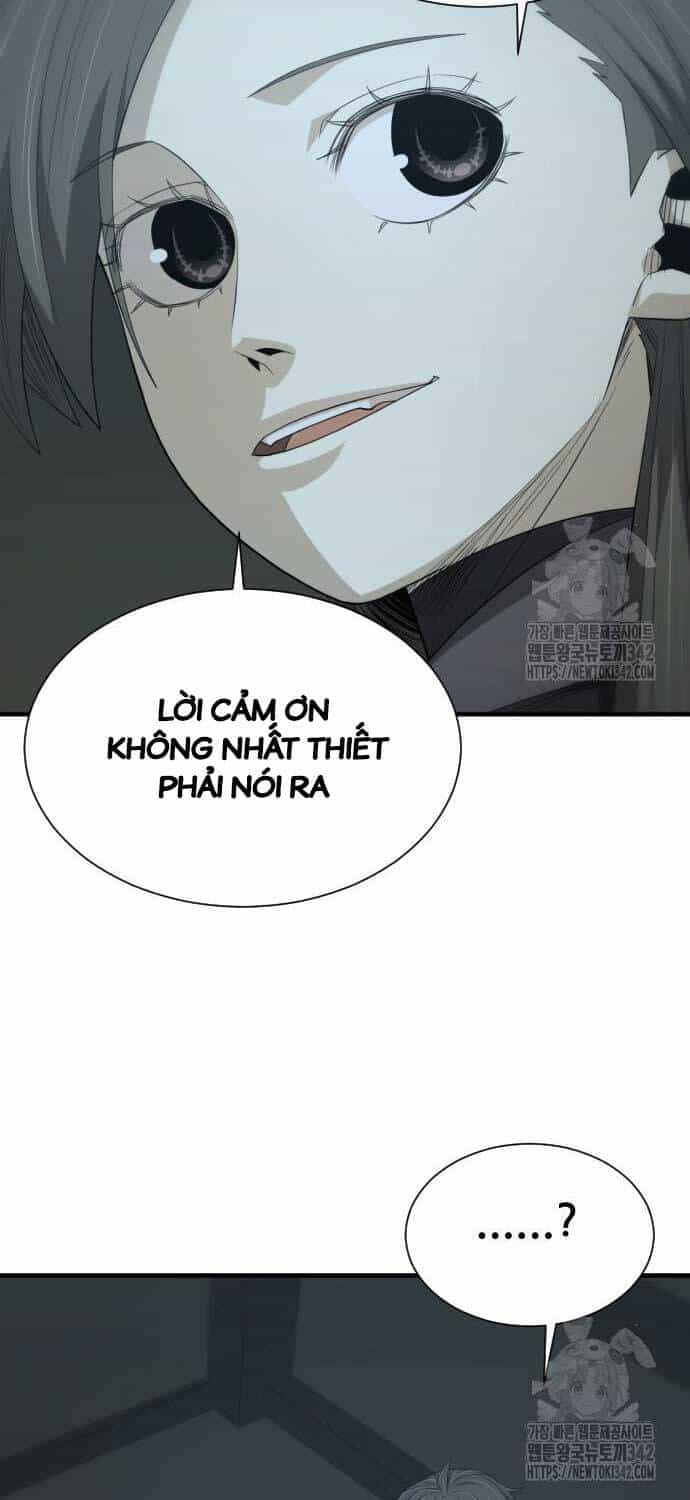 Nhất Hốt Đao - Chương 37 - ảnh 8