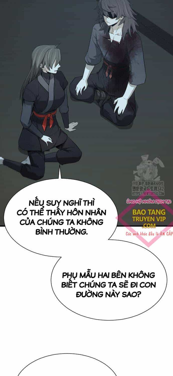 Nhất Hốt Đao - Chương 37 - ảnh 9