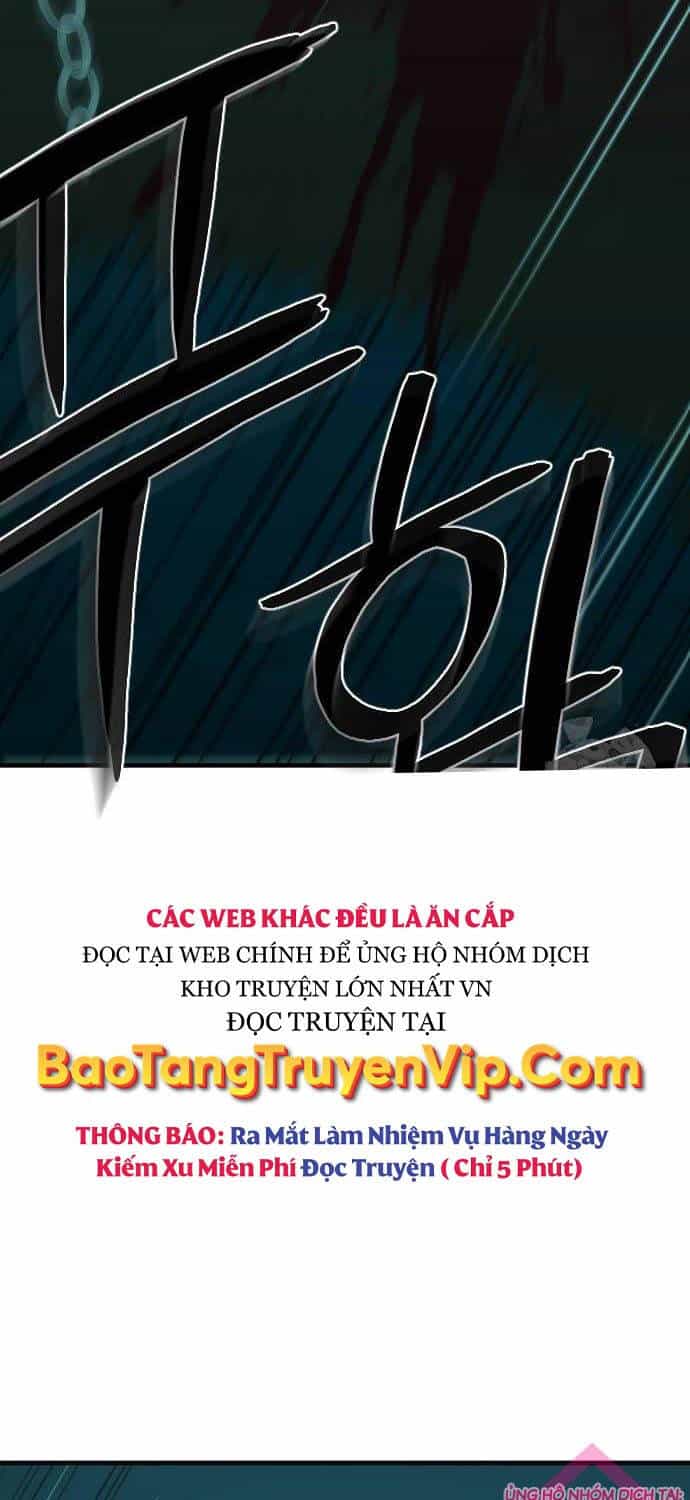 Nhất Hốt Đao - Chương 38 - ảnh 10