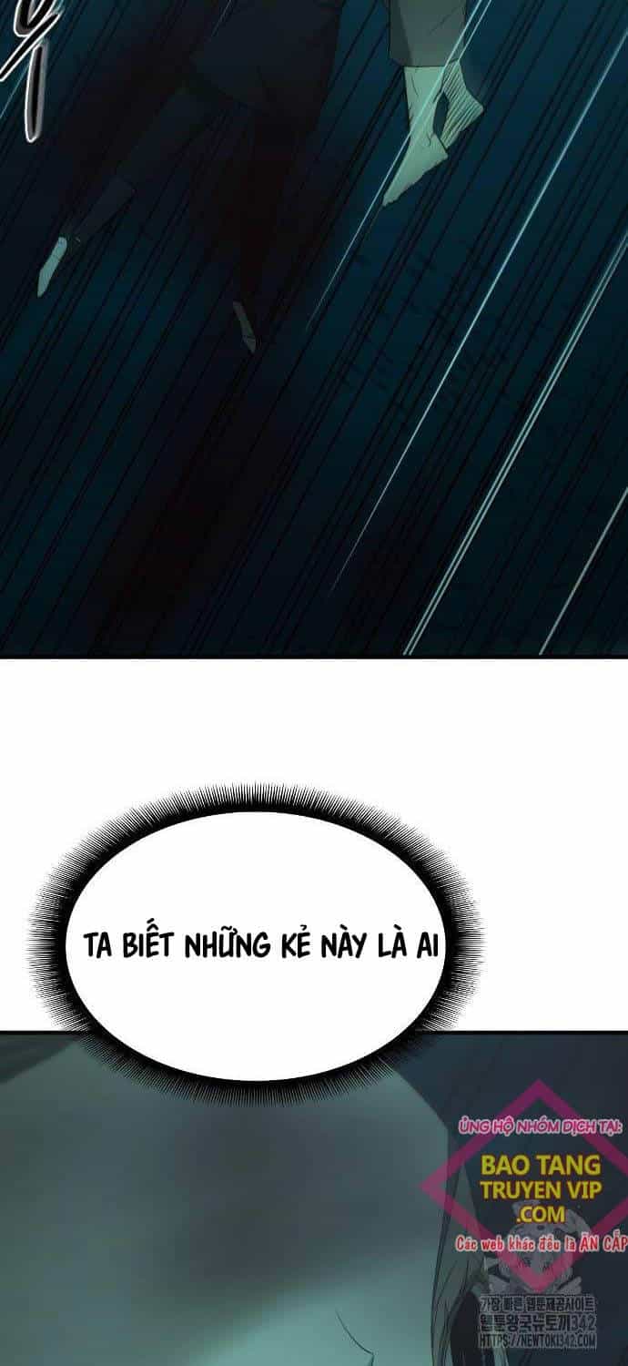 Nhất Hốt Đao - Chương 38 - ảnh 16