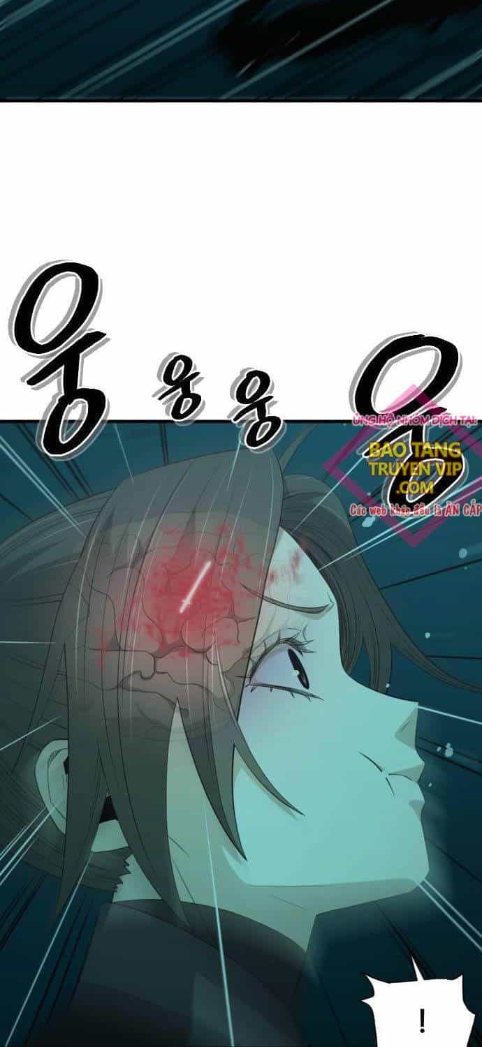 Nhất Hốt Đao - Chương 38 - ảnh 2