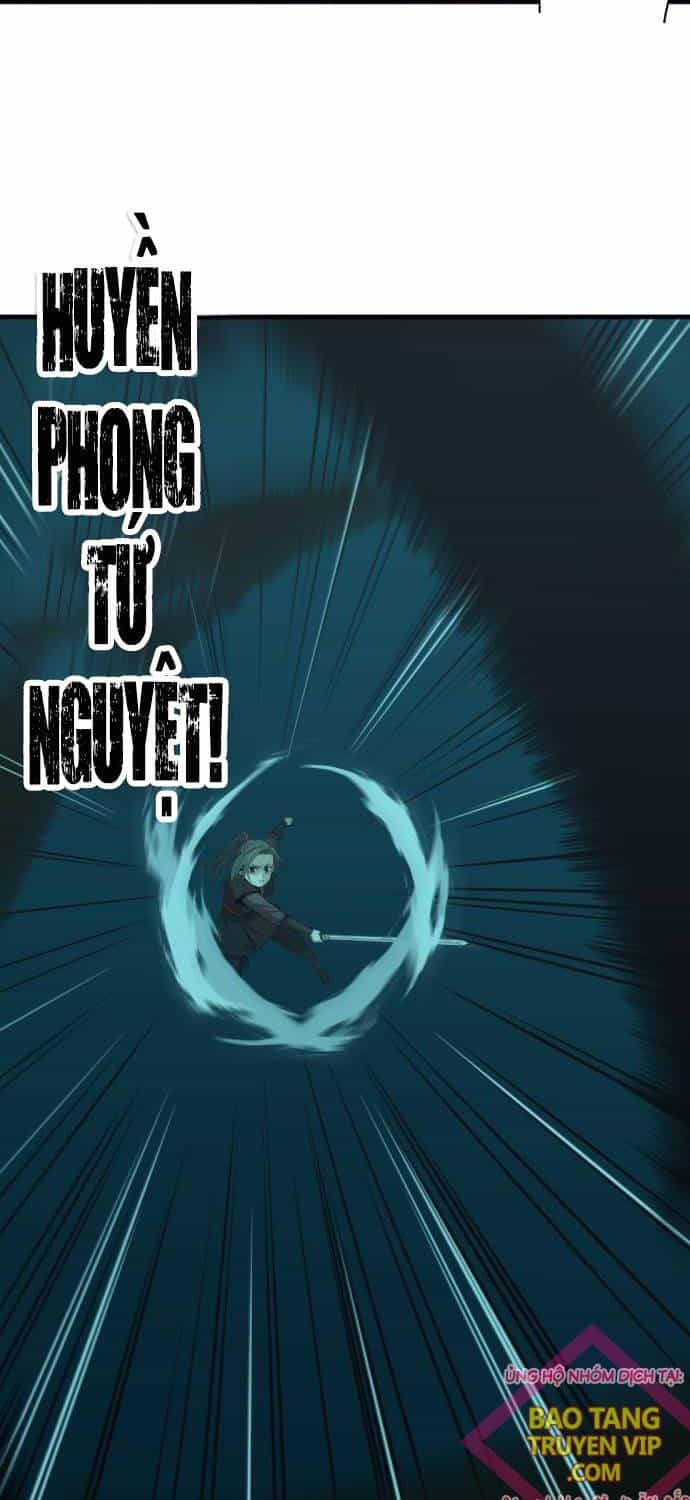Nhất Hốt Đao - Chương 38 - ảnh 3