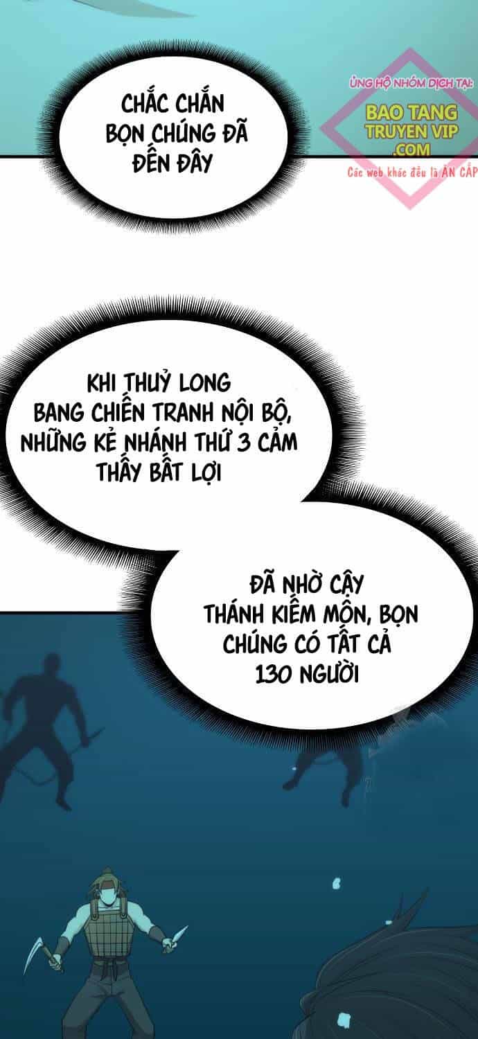 Nhất Hốt Đao - Chương 38 - ảnh 31