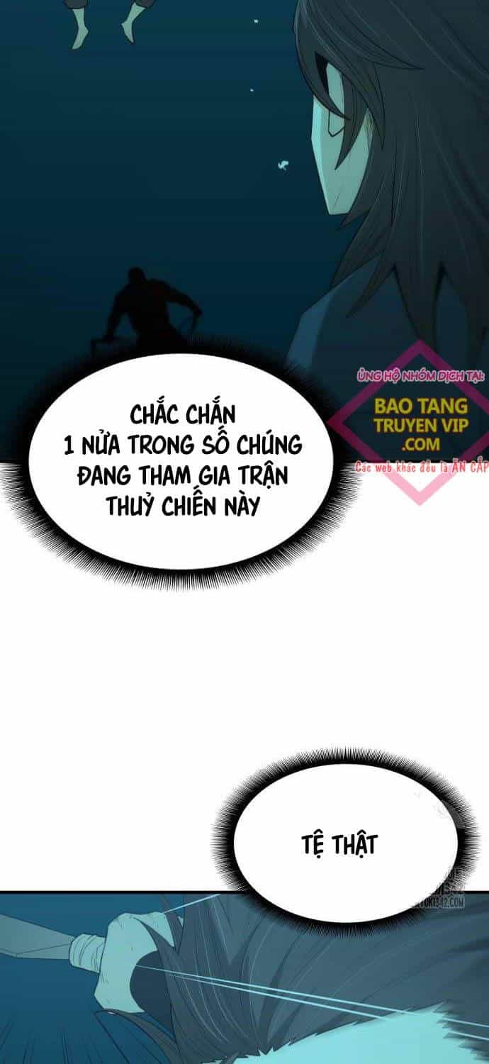 Nhất Hốt Đao - Chương 38 - ảnh 32