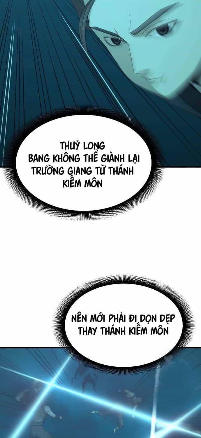 Nhất Hốt Đao - Chương 38 - ảnh 33