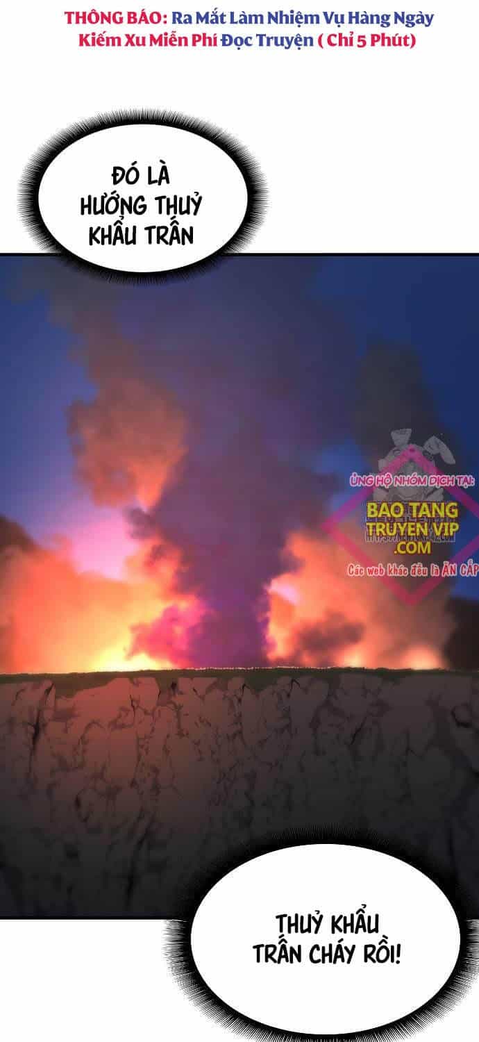 Nhất Hốt Đao - Chương 38 - ảnh 45