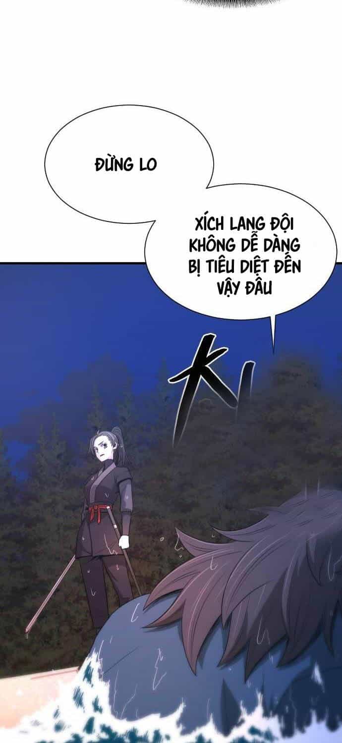 Nhất Hốt Đao - Chương 38 - ảnh 46