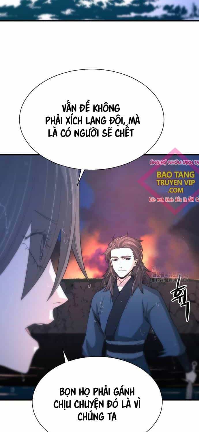Nhất Hốt Đao - Chương 38 - ảnh 47