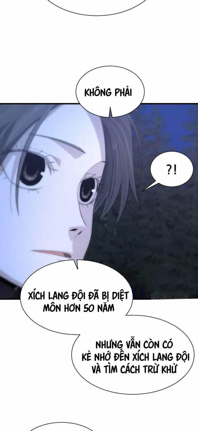 Nhất Hốt Đao - Chương 38 - ảnh 48