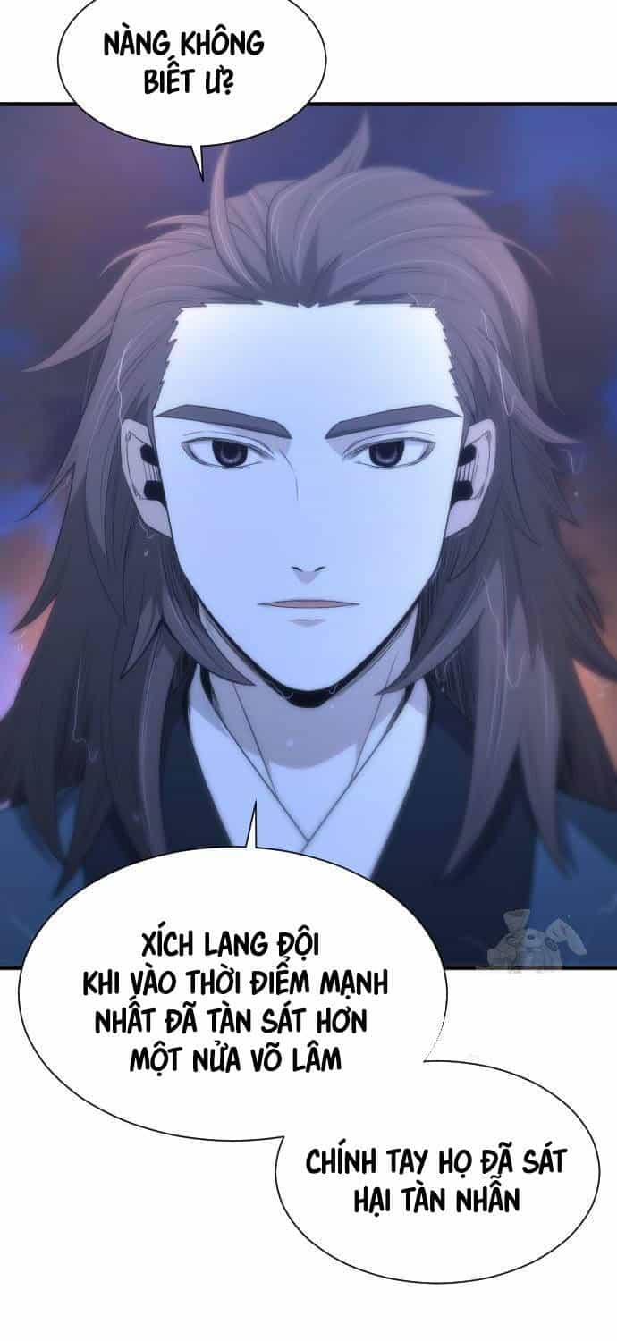 Nhất Hốt Đao - Chương 38 - ảnh 49