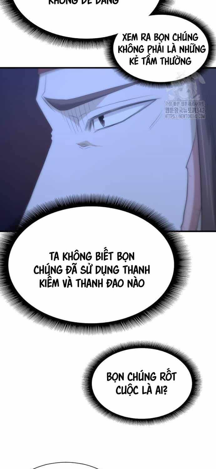 Nhất Hốt Đao - Chương 38 - ảnh 59