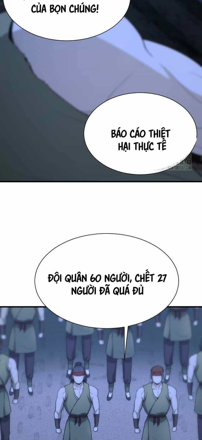 Nhất Hốt Đao - Chương 38 - ảnh 61