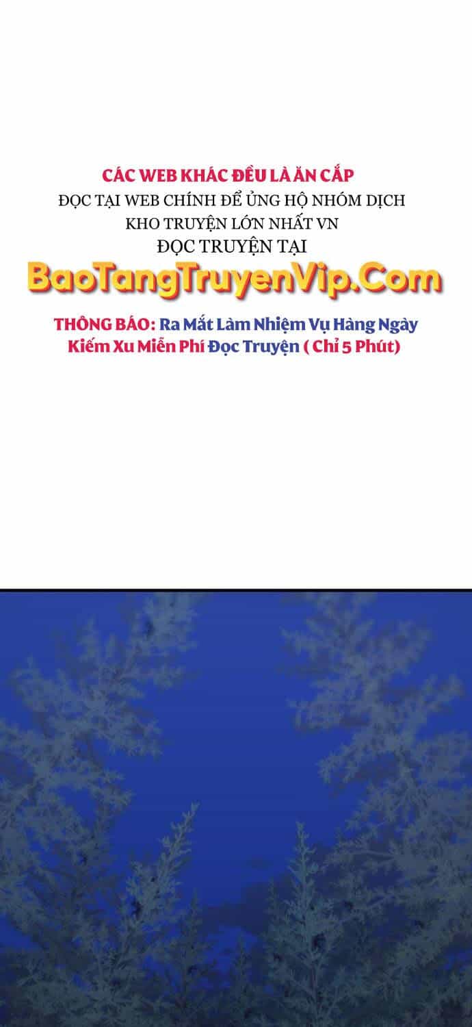Nhất Hốt Đao - Chương 38 - ảnh 63