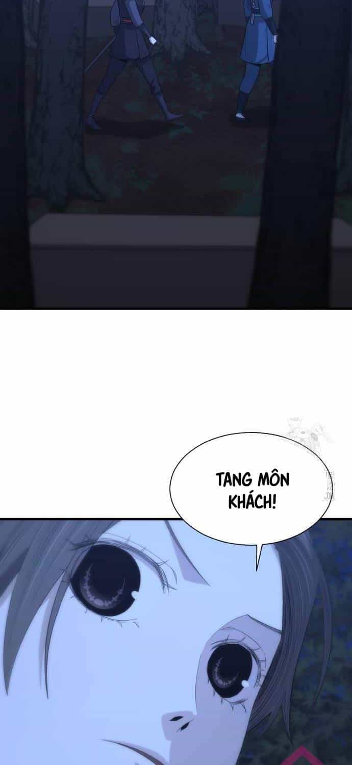 Nhất Hốt Đao - Chương 38 - ảnh 65